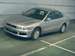 Pictures Mitsubishi Galant