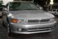 Photos Mitsubishi Galant