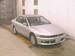 Photos Mitsubishi Galant