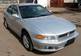 Pictures Mitsubishi Galant