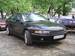 Preview 2000 Mitsubishi Galant