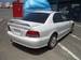 Preview Galant