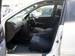 Preview 2000 Galant
