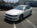 Preview 2000 Mitsubishi Galant