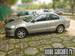 Preview 2000 Mitsubishi Galant