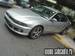 Pictures Mitsubishi Galant