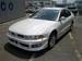 Photos Mitsubishi Galant