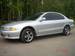 Photos Mitsubishi Galant