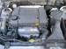 Photos Mitsubishi Galant