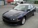 Photos Mitsubishi Galant
