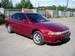 Preview 2000 Mitsubishi Galant