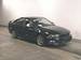 Preview 2000 Mitsubishi Galant