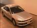 Preview 2000 Mitsubishi Galant