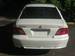 For Sale Mitsubishi Galant