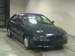 Preview 2000 Mitsubishi Galant