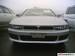 Wallpapers Mitsubishi Galant