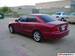 Preview 2000 Galant