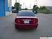 Preview Mitsubishi Galant