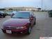 Wallpapers Mitsubishi Galant