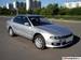 Wallpapers Mitsubishi Galant