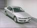 Wallpapers Mitsubishi Galant