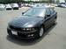 Preview 2000 Mitsubishi Galant