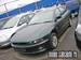 Preview 2000 Mitsubishi Galant