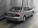 Preview Galant