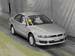 Preview 2000 Mitsubishi Galant