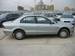 Preview Mitsubishi Galant