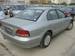 Preview Mitsubishi Galant