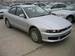 For Sale Mitsubishi Galant