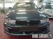 Preview Mitsubishi Galant