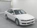 Preview 2000 Mitsubishi Galant