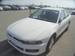 Preview 2000 Mitsubishi Galant