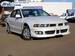 Images Mitsubishi Galant