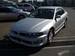 Images Mitsubishi Galant