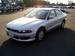 Images Mitsubishi Galant