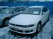 Preview 2000 Mitsubishi Galant