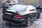 Preview 2000 Mitsubishi Galant