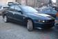 Preview 2000 Galant