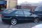 Preview Mitsubishi Galant