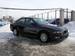 Pictures Mitsubishi Galant