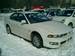 Pictures Mitsubishi Galant