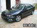 Preview 2000 Mitsubishi Galant