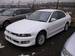 Pictures Mitsubishi Galant