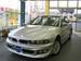 Preview 2000 Mitsubishi Galant