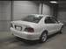 Photos Mitsubishi Galant