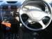 Preview Mitsubishi Galant