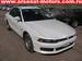 Photos Mitsubishi Galant